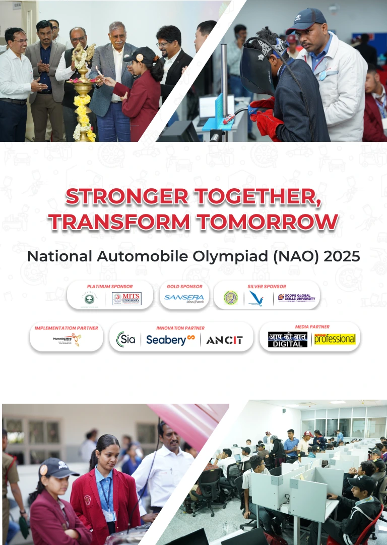Nao 2025