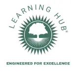 Learning-Hub-Logo 