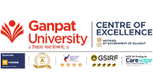 genpat