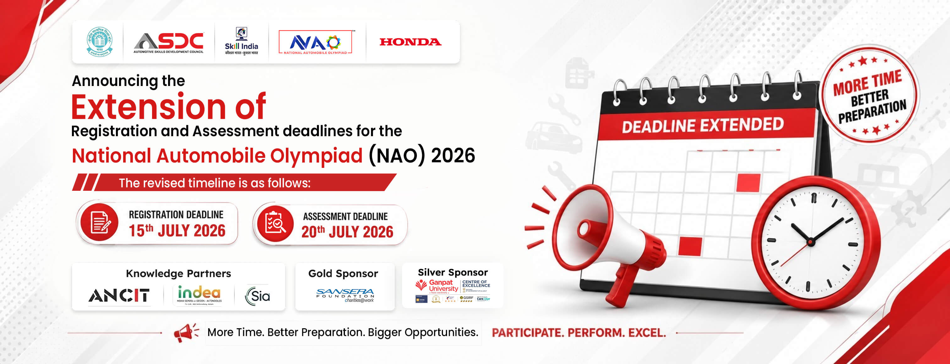 Nao 2026
