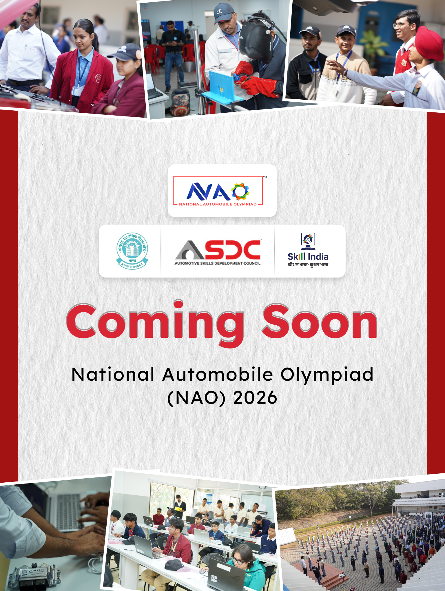 Nao 2025