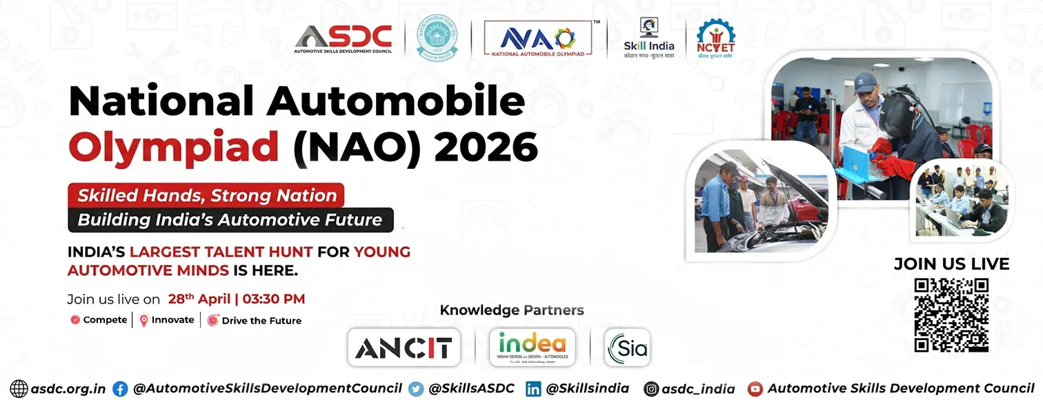 Nao 2025