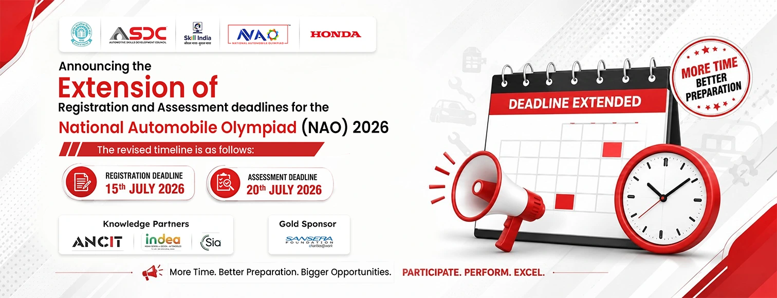 Nao 2026
