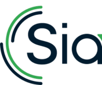 SIA